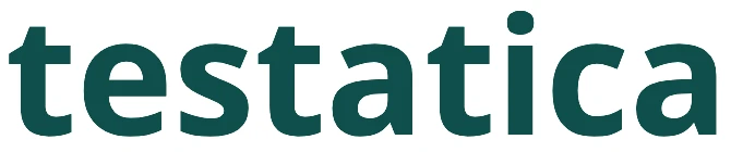 Testatica